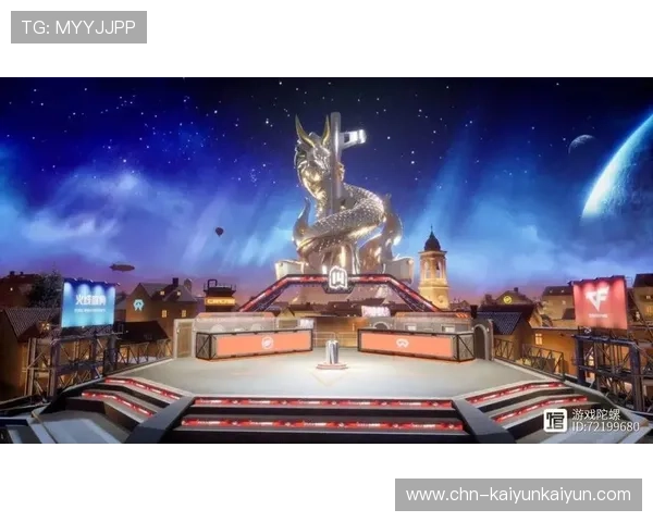 本季度跨屏同步协议标准获突破 助力全场景观赛体验无缝衔接