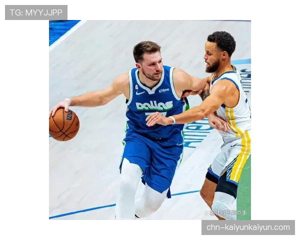 独行侠对阵勇士前瞻：东契奇与库里的“点对点”战术或将决定比赛走向