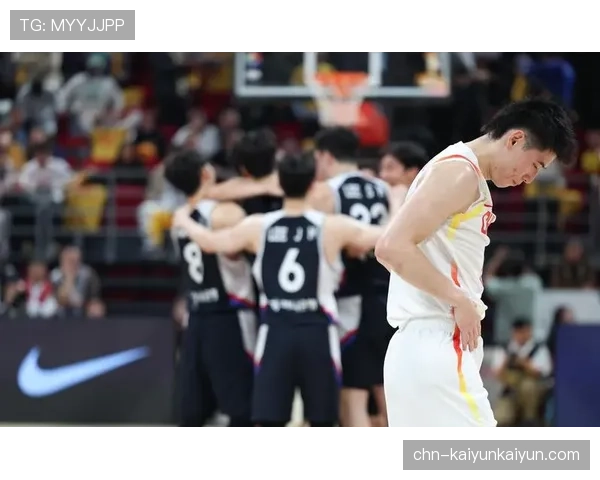 澳大利亚男篮公布对阵中国男篮的世界杯预选赛12人名单