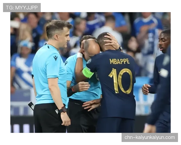 西甲裁判委员会宣布，将在四月试行新的补时规则以增加有效比赛时间