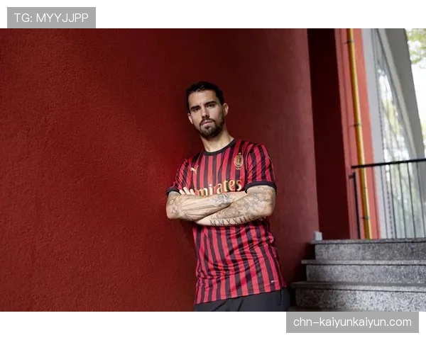 彪马成为欧冠官方比赛用球新赞助商，合约为期五年