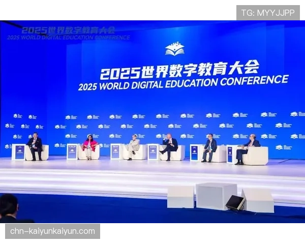 国际足联全球发展主管呼吁:应建立足球技术应用的全球伦理框架 国际足联全球发展主管呼吁:应建立足球技术应用的全球伦理框架