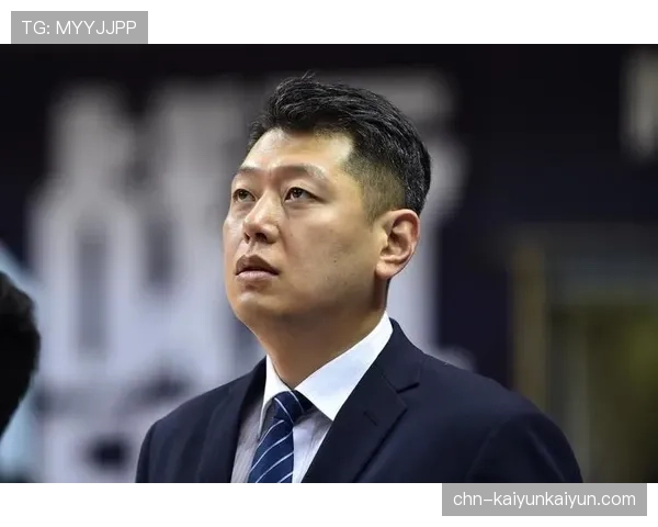 四川金强男篮宣布主帅莫科下课,球队已启动新帅遴选程序 四川金强男篮宣布主帅莫科下课,球队已启动新帅遴选程序