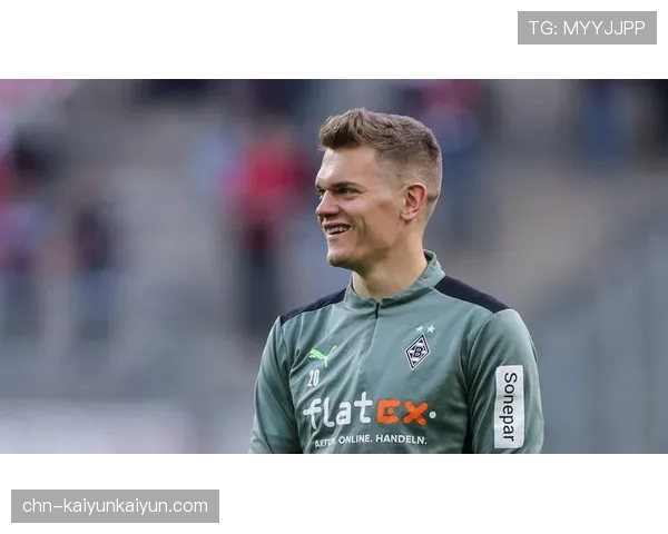 德甲俱乐部在训练设施上的投入：如何支持高强度压迫战术训练