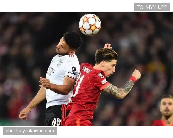 英超第32轮焦点战：利物浦坐镇安菲尔德迎战富勒姆，红军主场冲四背水一战