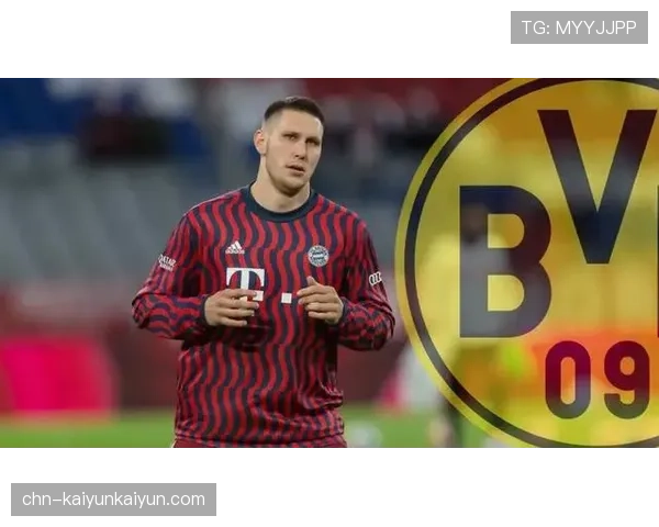 聚勒的四年多特生涯：从拜仁自由转会成为最贵失败引援