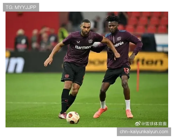 亚特兰大加时赛1-0勒沃库森，后者不败纪录终结